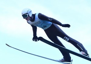 ASSOLUTI SALTO E CN 2018 (PH ELVIS GP) 15458